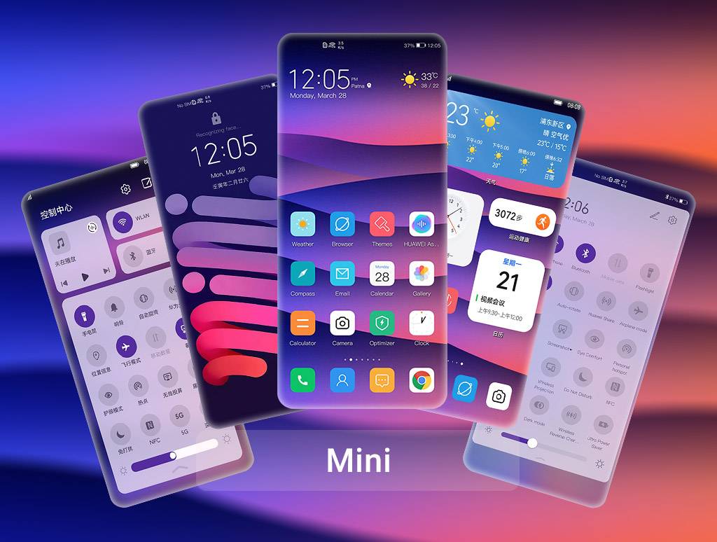 p-styletext-align-centerimg-srchttpsiforum