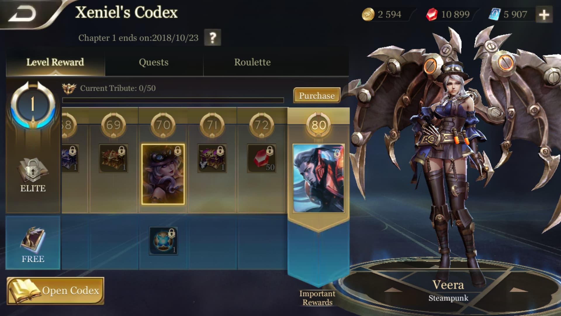 37+ Arena of valor latest update inserts ideas