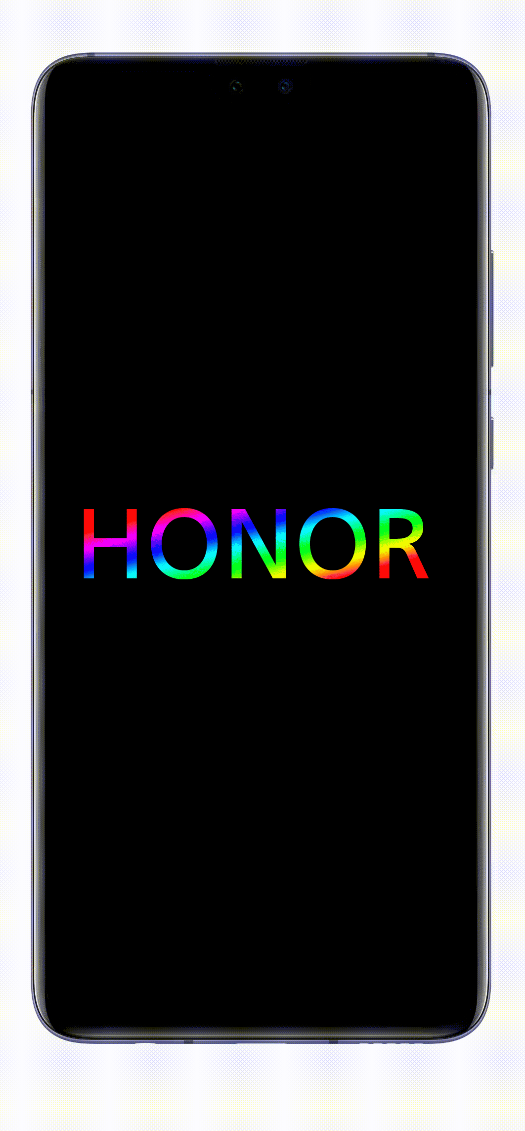EMUIتثبيت-تحديث-هاتف-Honor-8X-الي-احدث-إصدار-EMUI-10