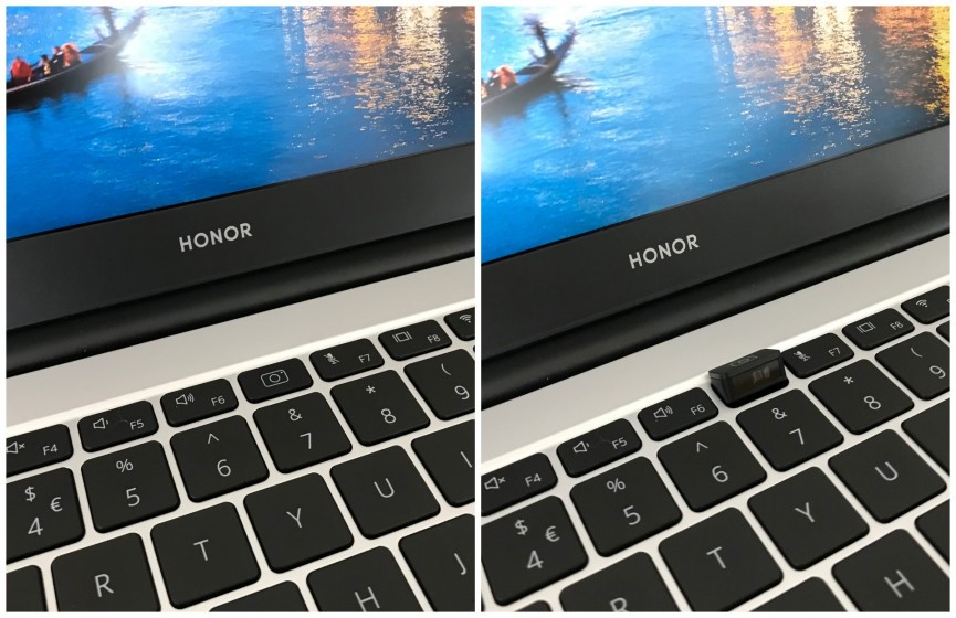 Secure-your-Privacy-with-HONOR-MagicBook-14