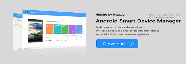 تطبيقاتطريقة-عمل-نسخة-أحتياطية-باستخدام-تطبيق-HiSuite