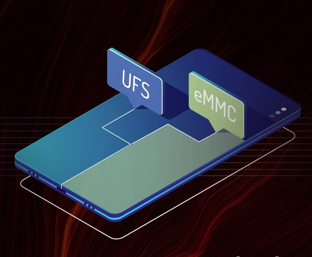 أداء-أسرع-من-البرق-مع-تقنية-التخزين-UFS-21المتطورة-ونظام-EROFSالداخلي