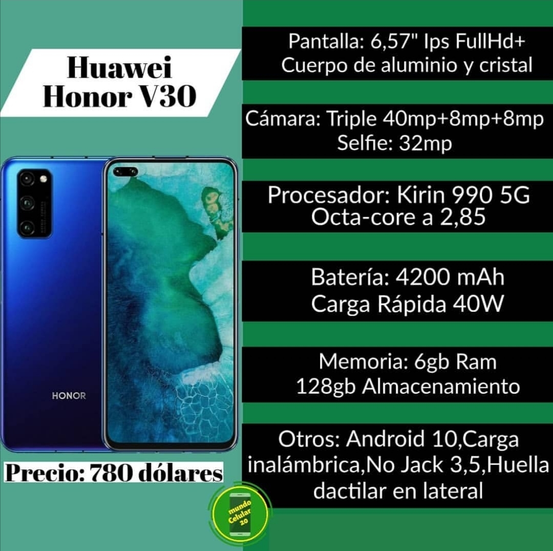 HONOR-VIEW-30