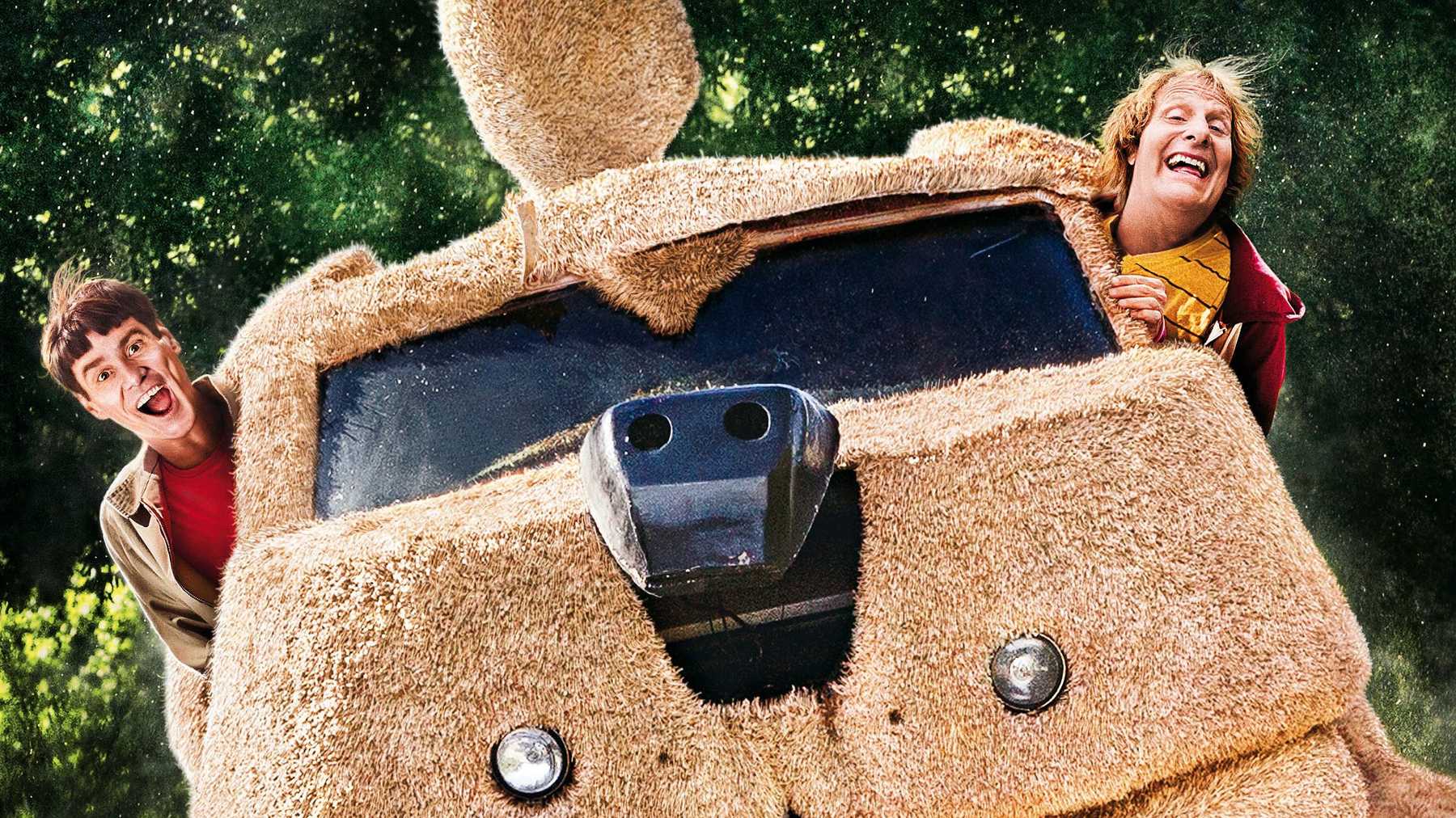 Jim-Carreynin-10-Filmi