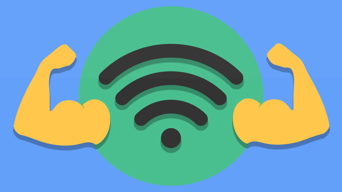 Wi-Fi-Bağlanma-Sorunu-Çözümü-amp-Wi-Fiye-Bağlanamıyorum