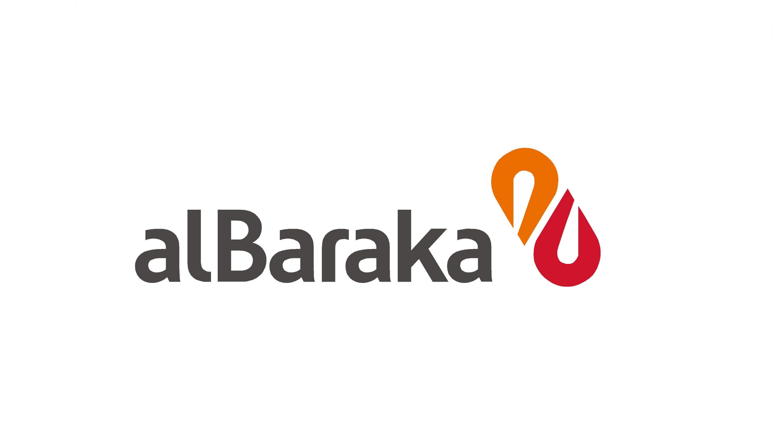 NFC-Temassız-Ödeme-Destekleyen-Bankacılık-Uygulamaları