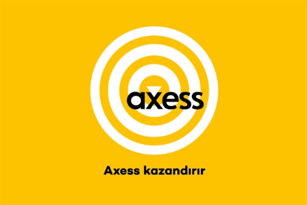 NFC-Temassız-Ödeme-Destekleyen-Bankacılık-Uygulamaları