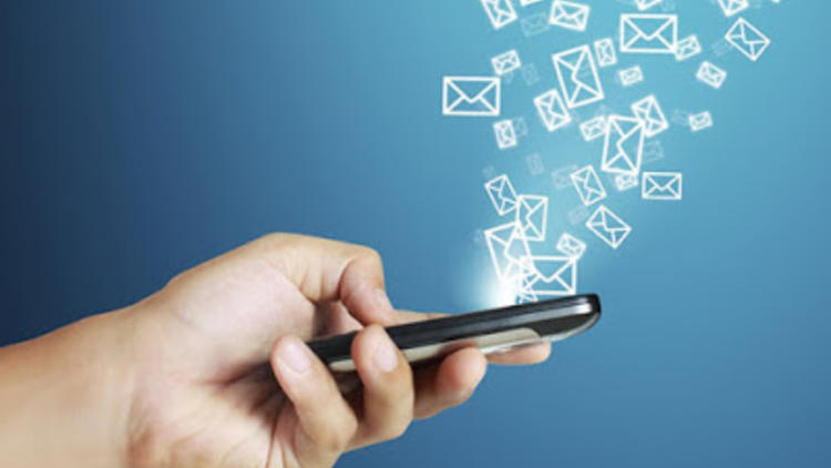 Premium-SMS-Dört-Haneli-Numaralara-Mesaj-Gönderme-Sorunu