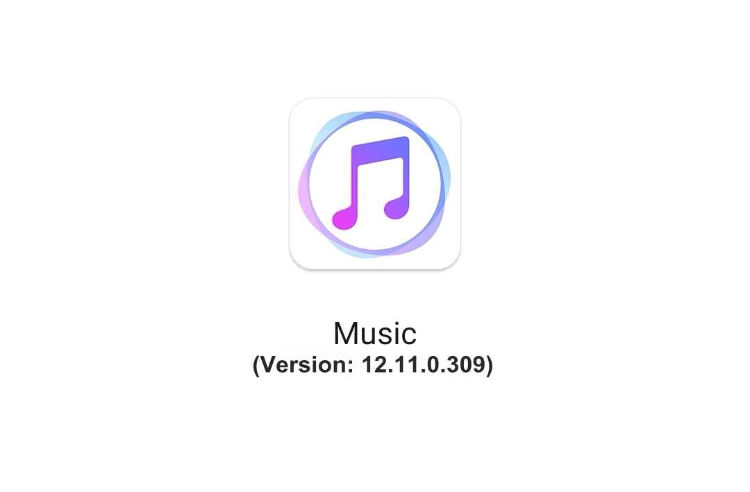 Музыка версия 9. Huawei Music 12.11.17.380. Музыка хонор. Хонор 50 музыкальный плеер стандартный. Приложение музыка на хонор.