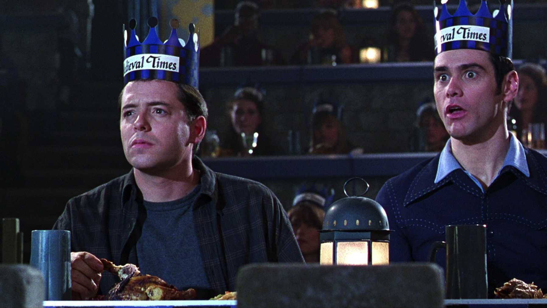 Jim-Carreynin-10-Filmi