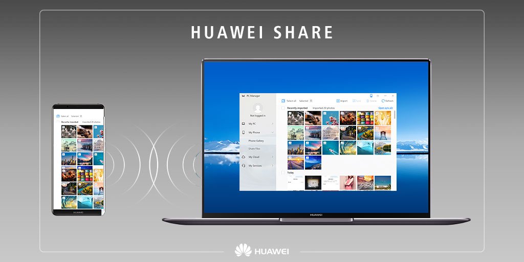 Huawei-Share-ve-Mirrorshare-Nasıl-Kullanılır
