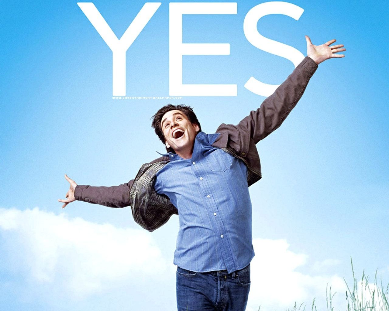 Jim-Carreynin-10-Filmi