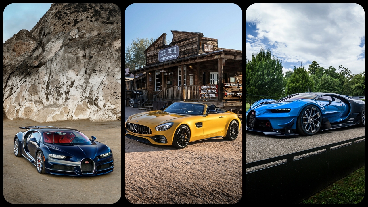 Popüler-Araba-Duvar-Kağıtları-Telefon-Duvar-Kağıdı