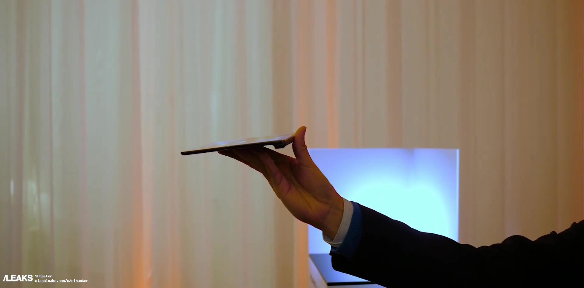 Huawei-Mate-X-Katlanabilir-Telefonu-TanıttıÖzellikleri-ve-Max