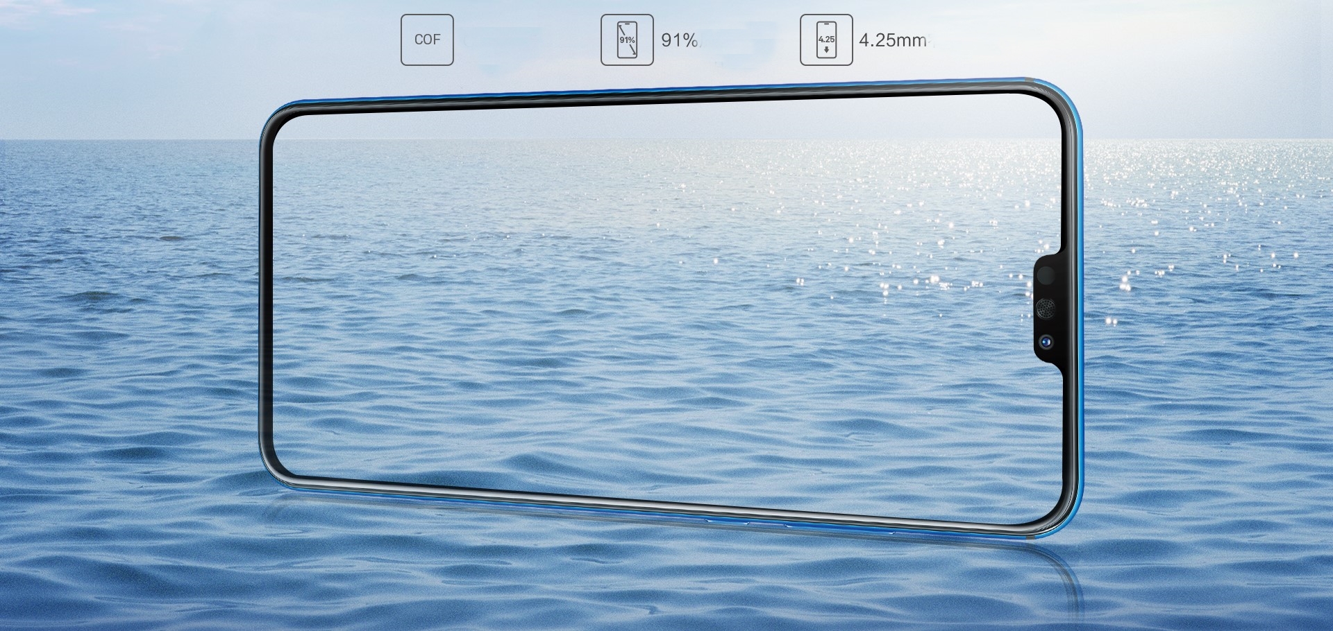 Honor-8X-Gelişmiş-Al-Teknolojisi