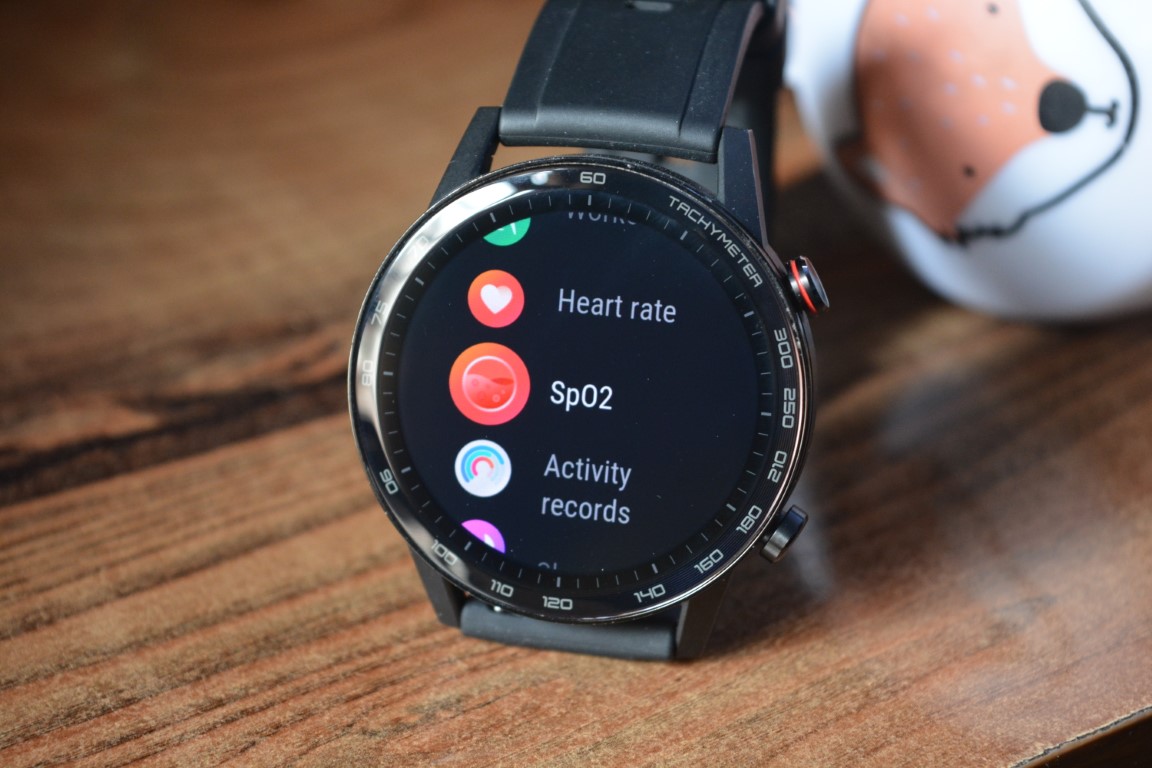 HONOR-MagicWatch-2-ile-Kandaki-Oksijen-Değerini-Spo2-Ölçmek