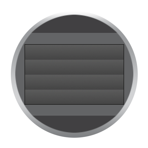 Eğitim-Huawei-Honor-Telefonlarınızda-Pro-Modu-Nasıl-Kullanılır