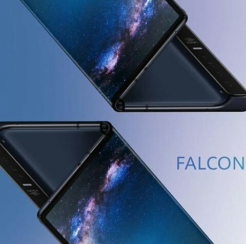 Huawei-Mate-X-Katlanabilir-Telefonu-TanıttıÖzellikleri-ve-Max