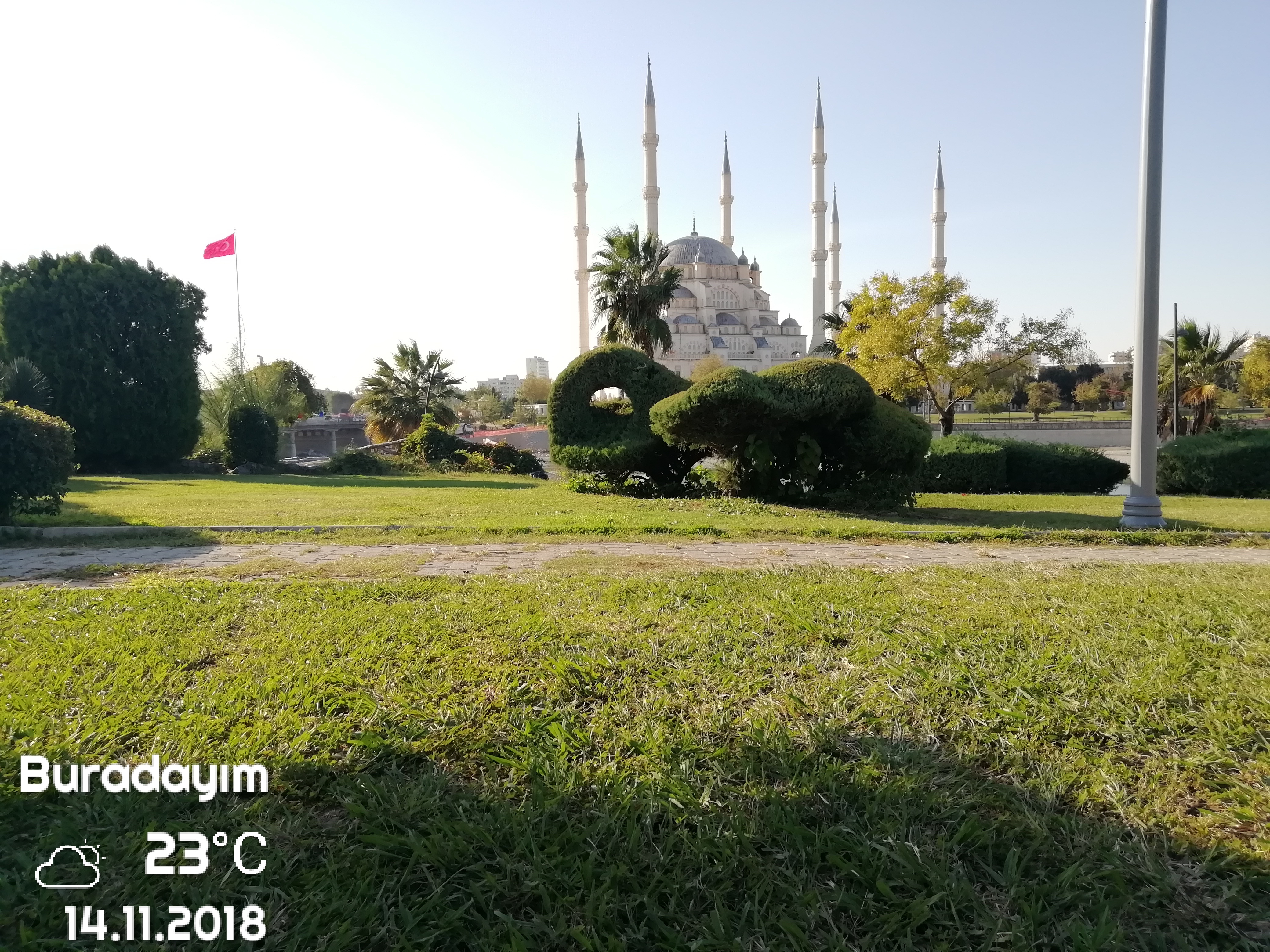 Honor-ve-Huawei-Telefonlarda-Fotoğrafa-Filigran-Nasıl-Eklenir