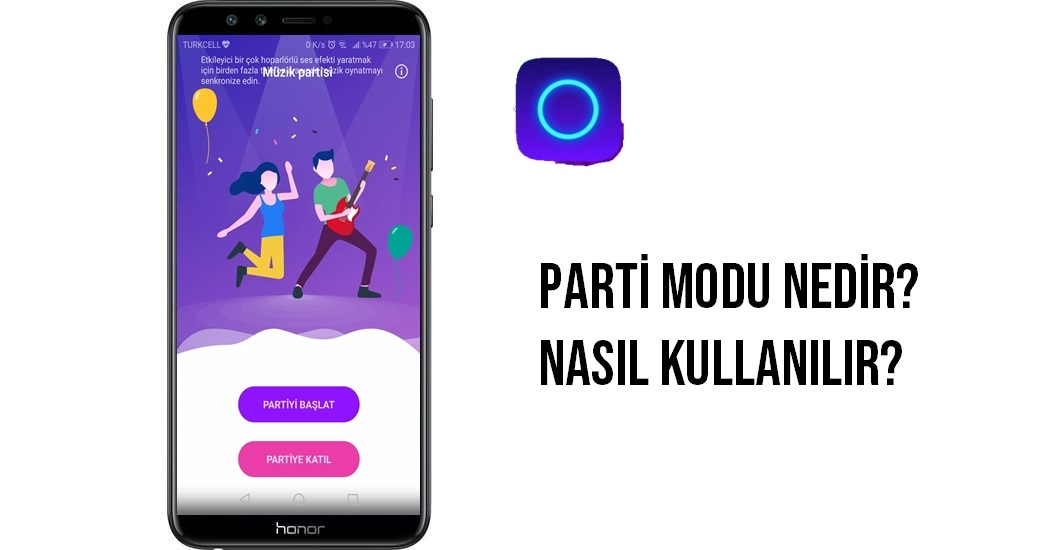 Parti-Modu-Nasıl-Kullanılır-Parti-Modu-Nedir