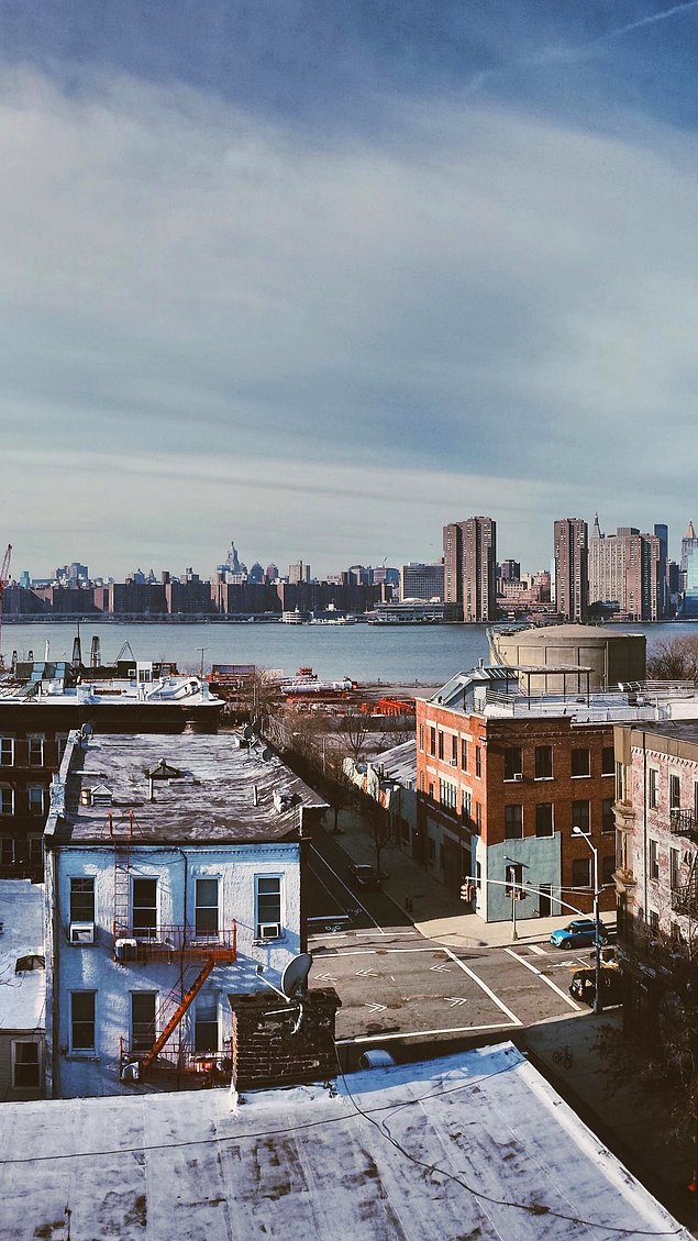 Akıllı-telefonlar-için-50-farklı-duvar-kağıdı