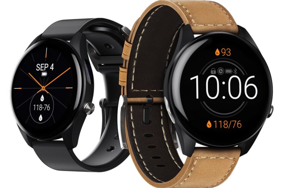 HONOR-Watch-GS-Pro-ve-Asus-Vivowatch-SP-Karşılaştırılması
