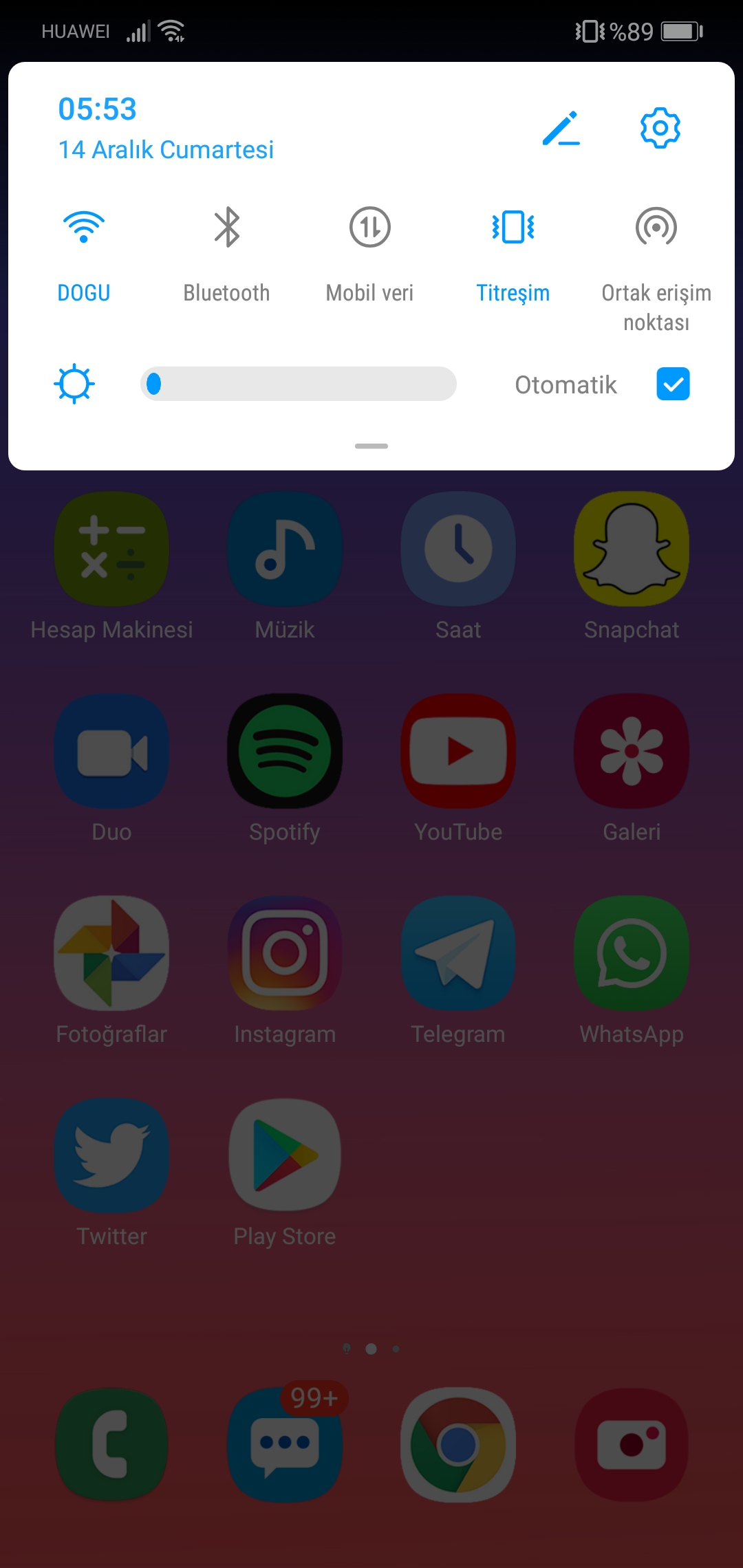 One-ui-20-samsung-emoji-themes-EMUI-91---90---80---50