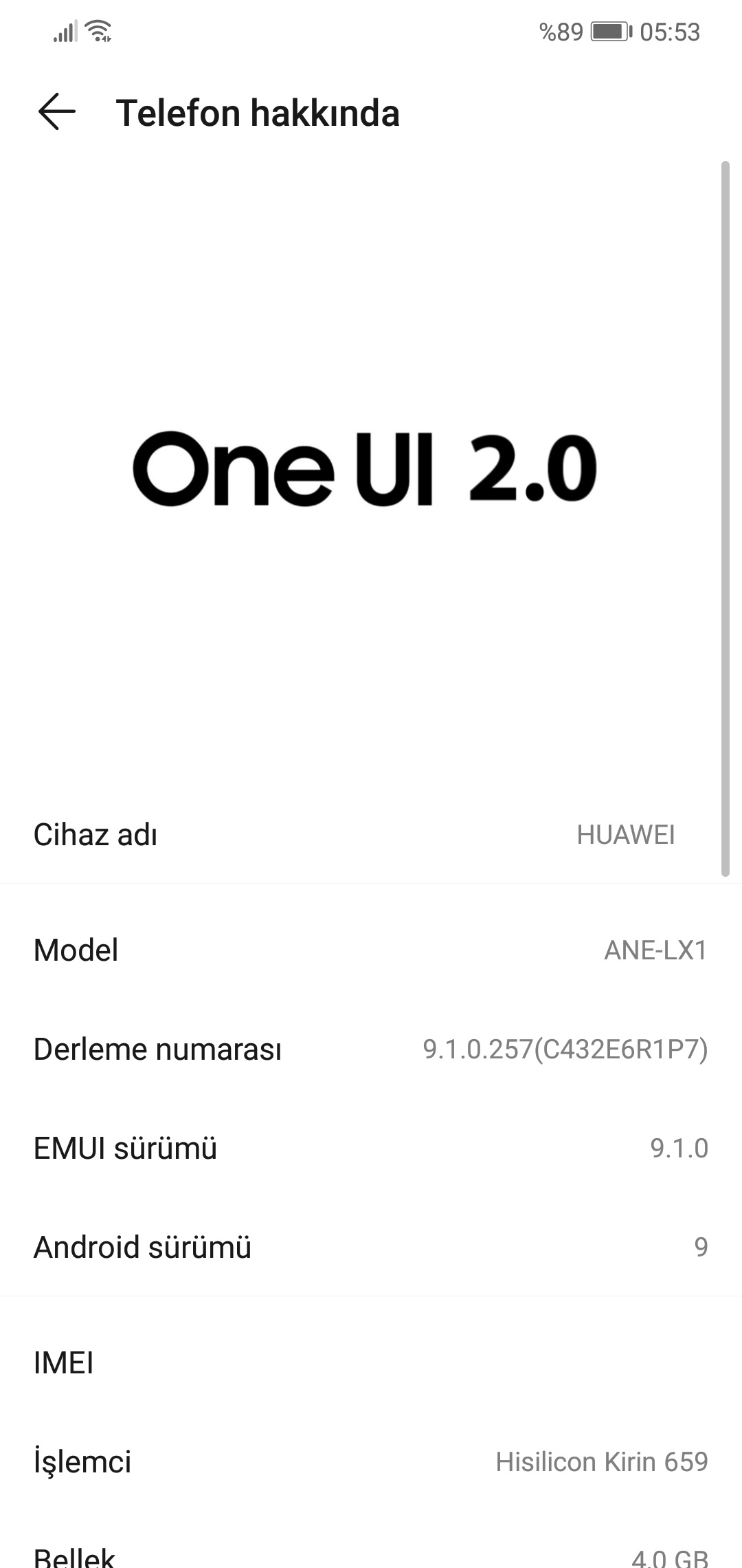 One-ui-20-samsung-emoji-themes-EMUI-91---90---80---50