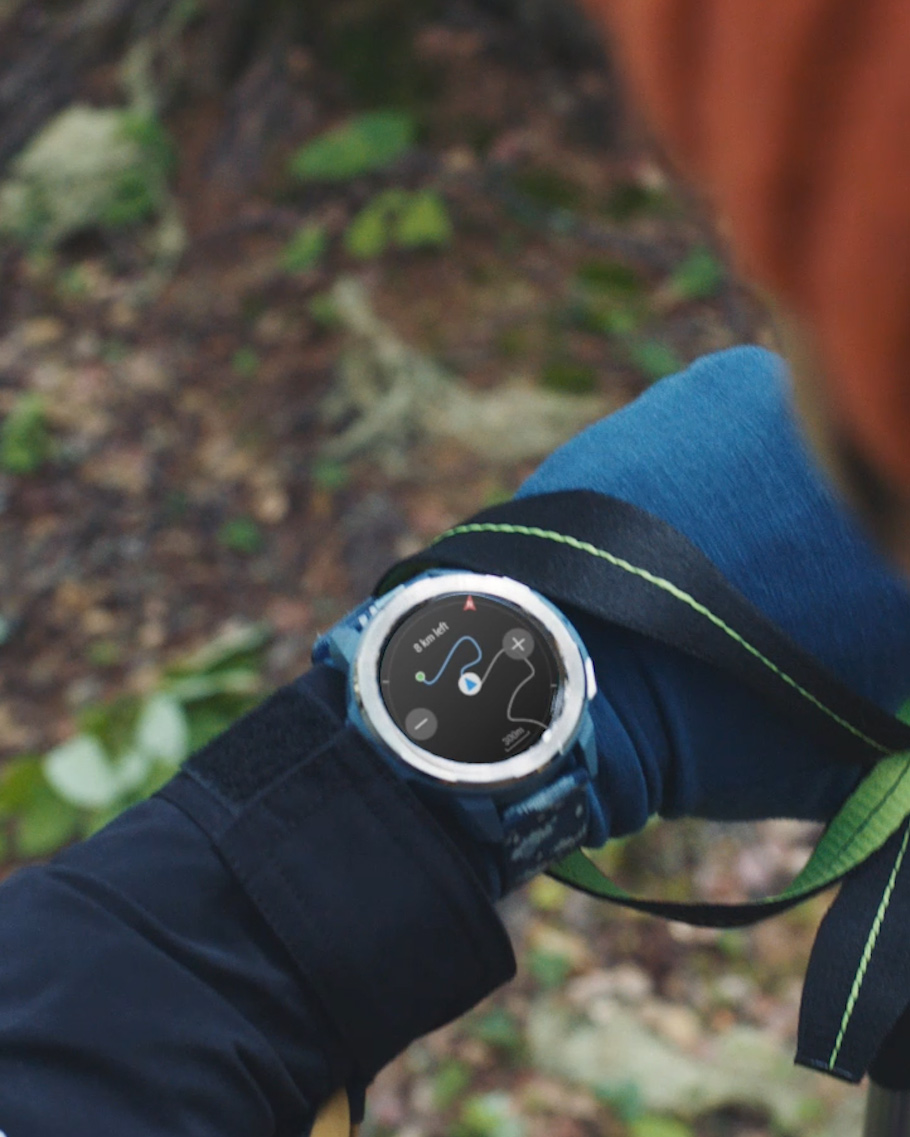 HONOR-Watch-GS-Pro-ve-Asus-Vivowatch-SP-Karşılaştırılması