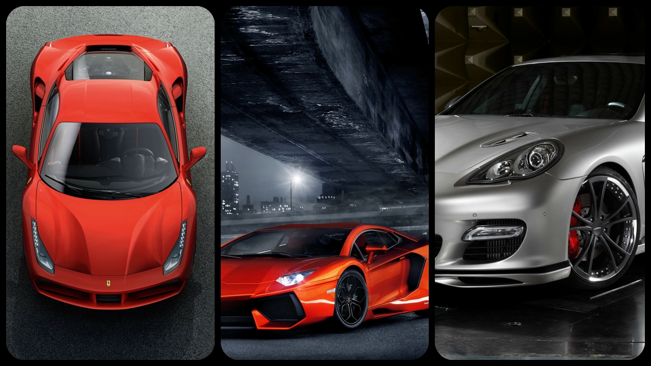 Popüler-Araba-Duvar-Kağıtları-Telefon-Duvar-Kağıdı