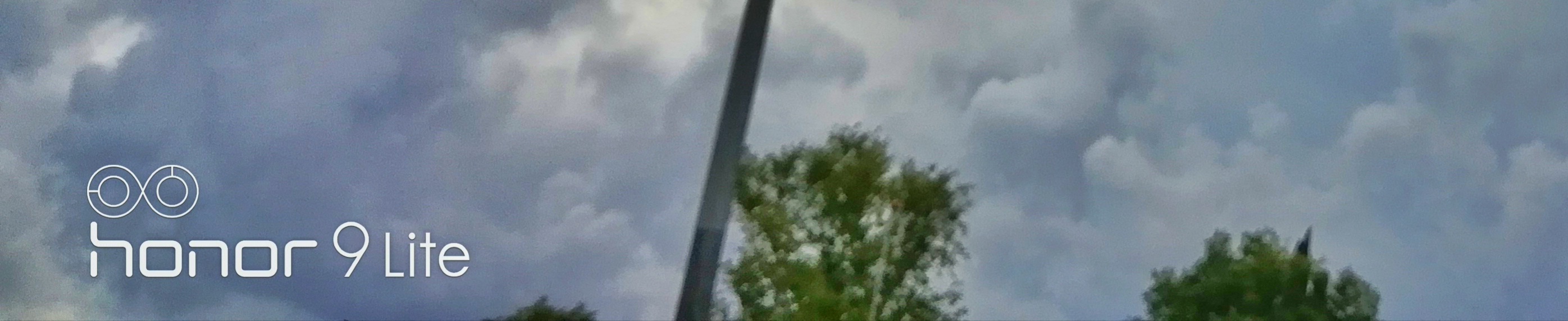 Honor-ve-Huawei-Telefonlarda-Fotoğrafa-Filigran-Nasıl-Eklenir