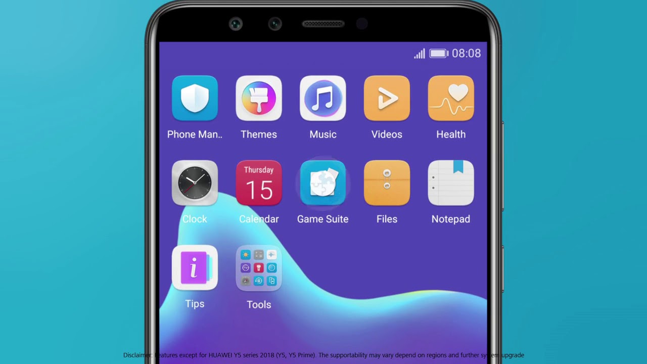 Game-Suite-Uygulaması-Nedir-Özellikleri-Nelerdir