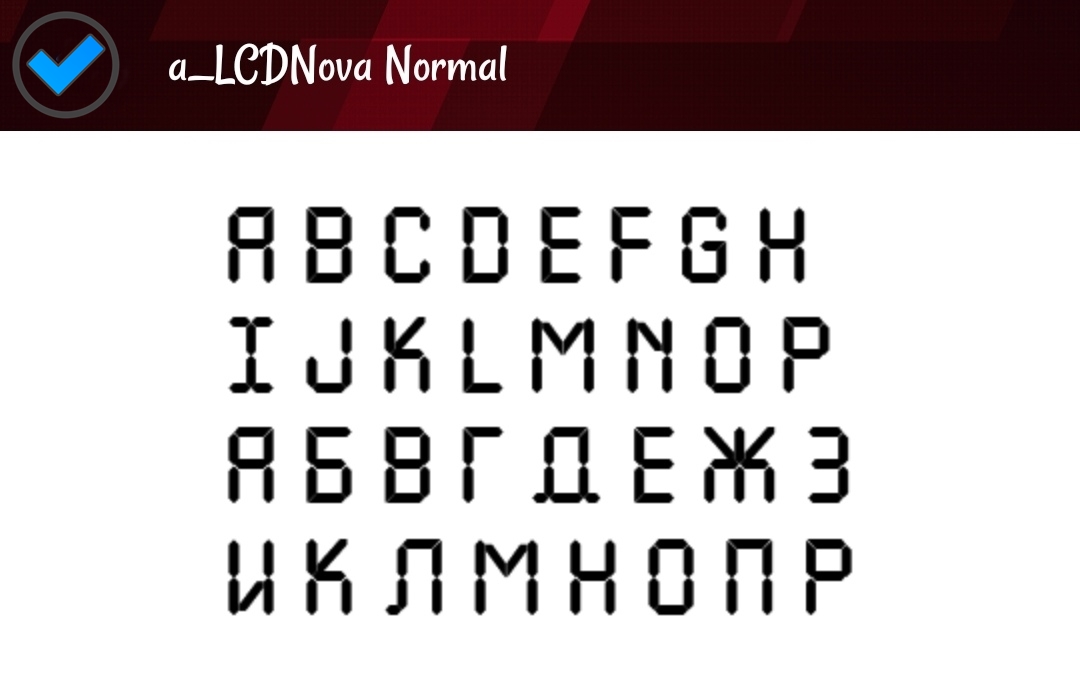 Yazı-Fontları-Premium-Yazı-Fontları-EMUI-4589