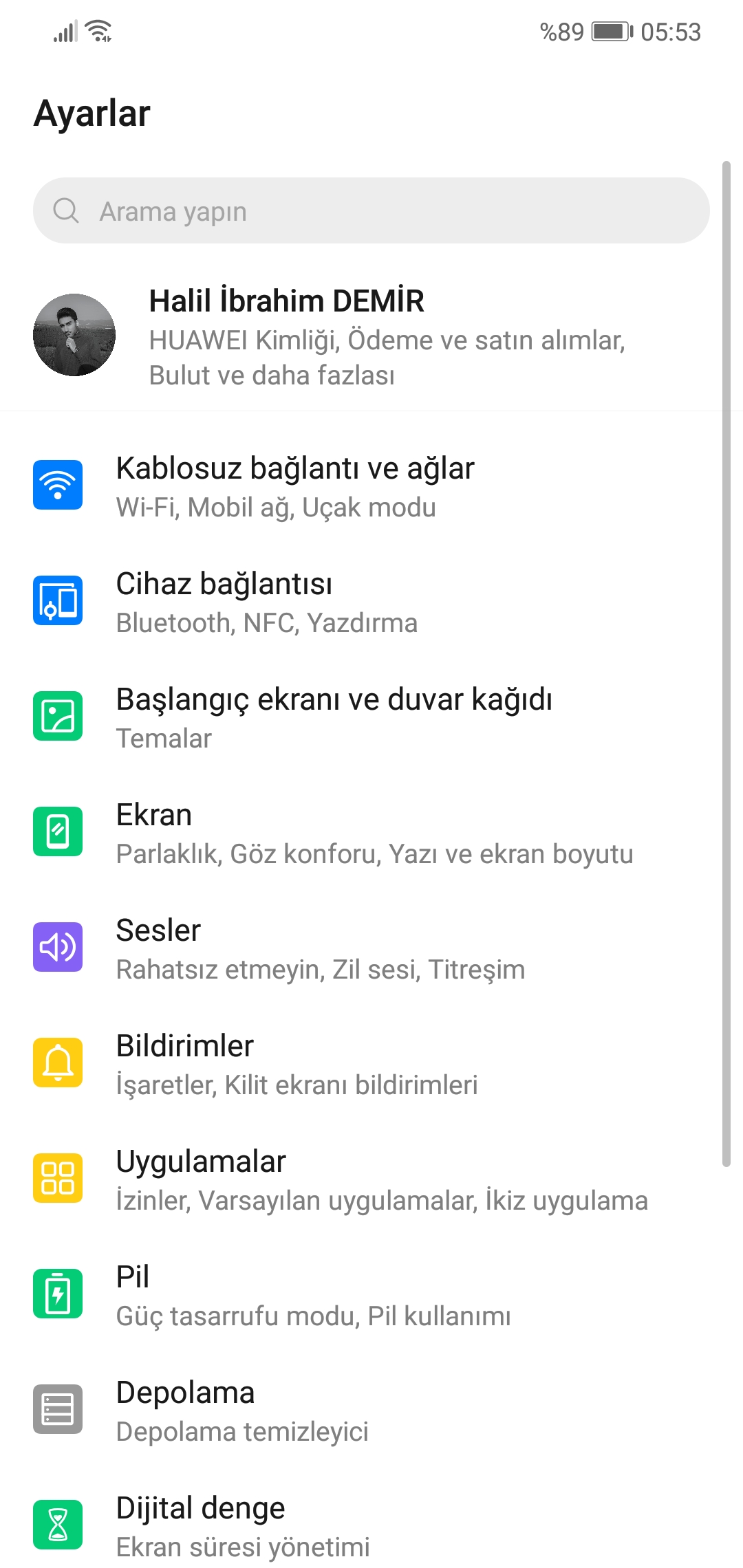 One-ui-20-samsung-emoji-themes-EMUI-91---90---80---50