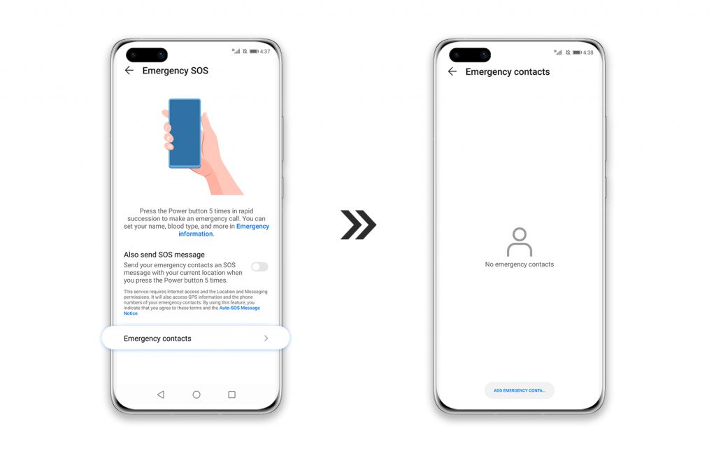 Acil-Durum-SOS-Nasıl-Ayarlanır-