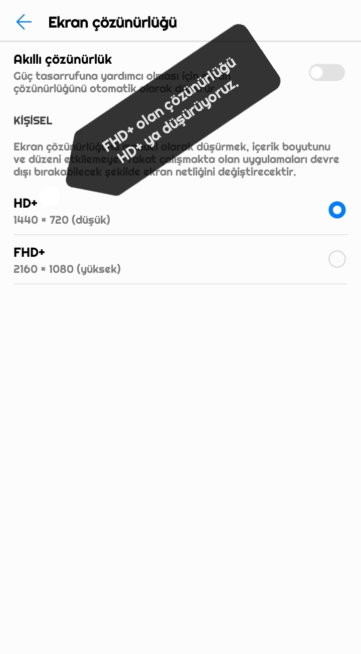 Huawei-ve-Honor-Telefonlarda-Şarj-Kullanım-Süresi-Nasıl-Uzatılır-
