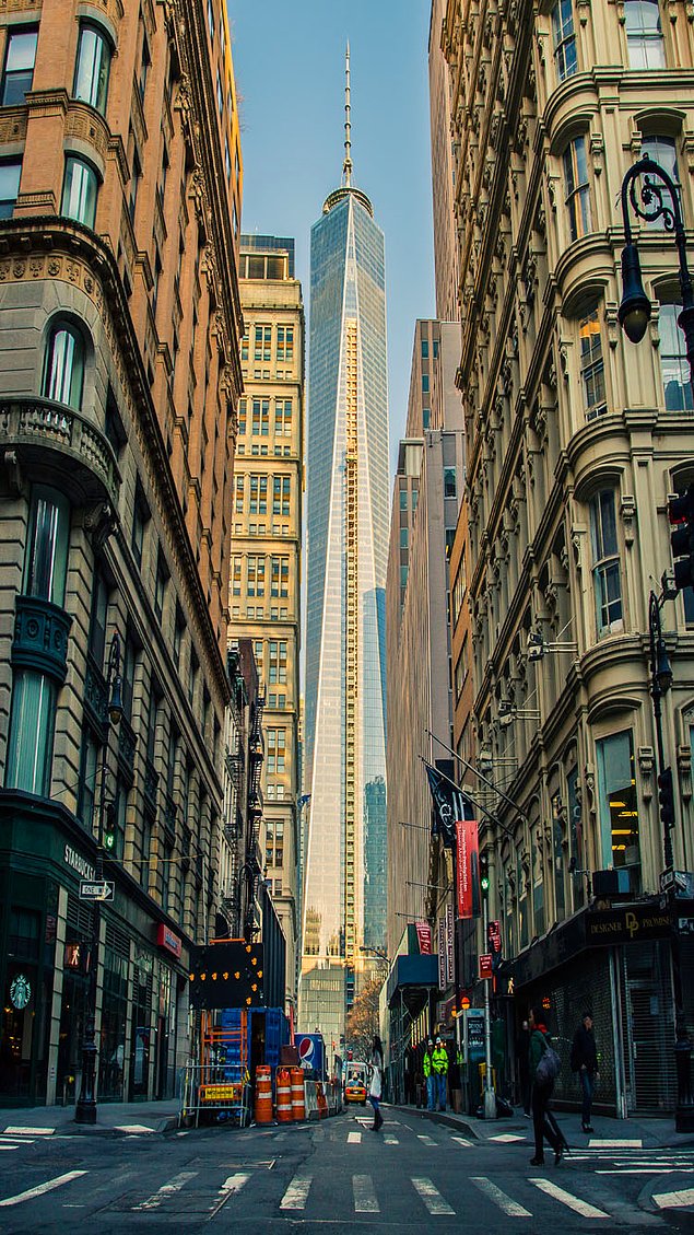 Akıllı-telefonlar-için-50-farklı-duvar-kağıdı