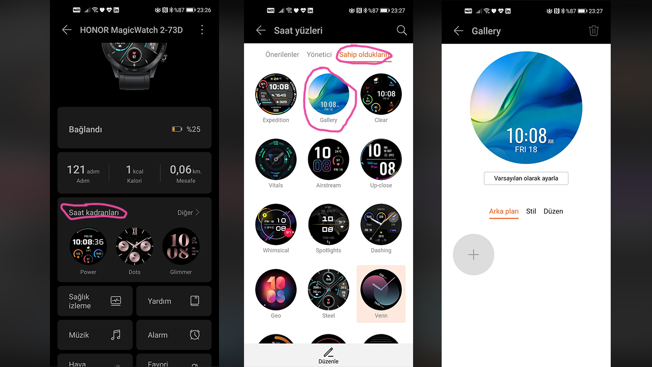 Honor magicwatch 2 приложение для андроид. Часы хонор 2022. Смарт-часы honor watch magic 2 mns-b19, 46мм, 1. Honor magicwatch 2 приложение для андроид. Приложение huawei смарт часы.