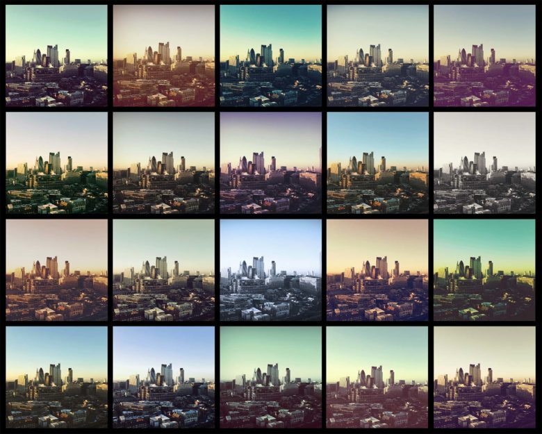 Telefon-Fotoğrafçılığı-Nasıl-Yapılır-Püf-Noktaları