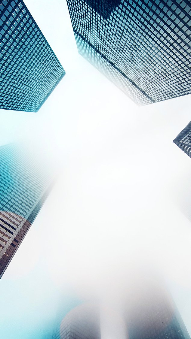 Akıllı-telefonlar-için-50-farklı-duvar-kağıdı