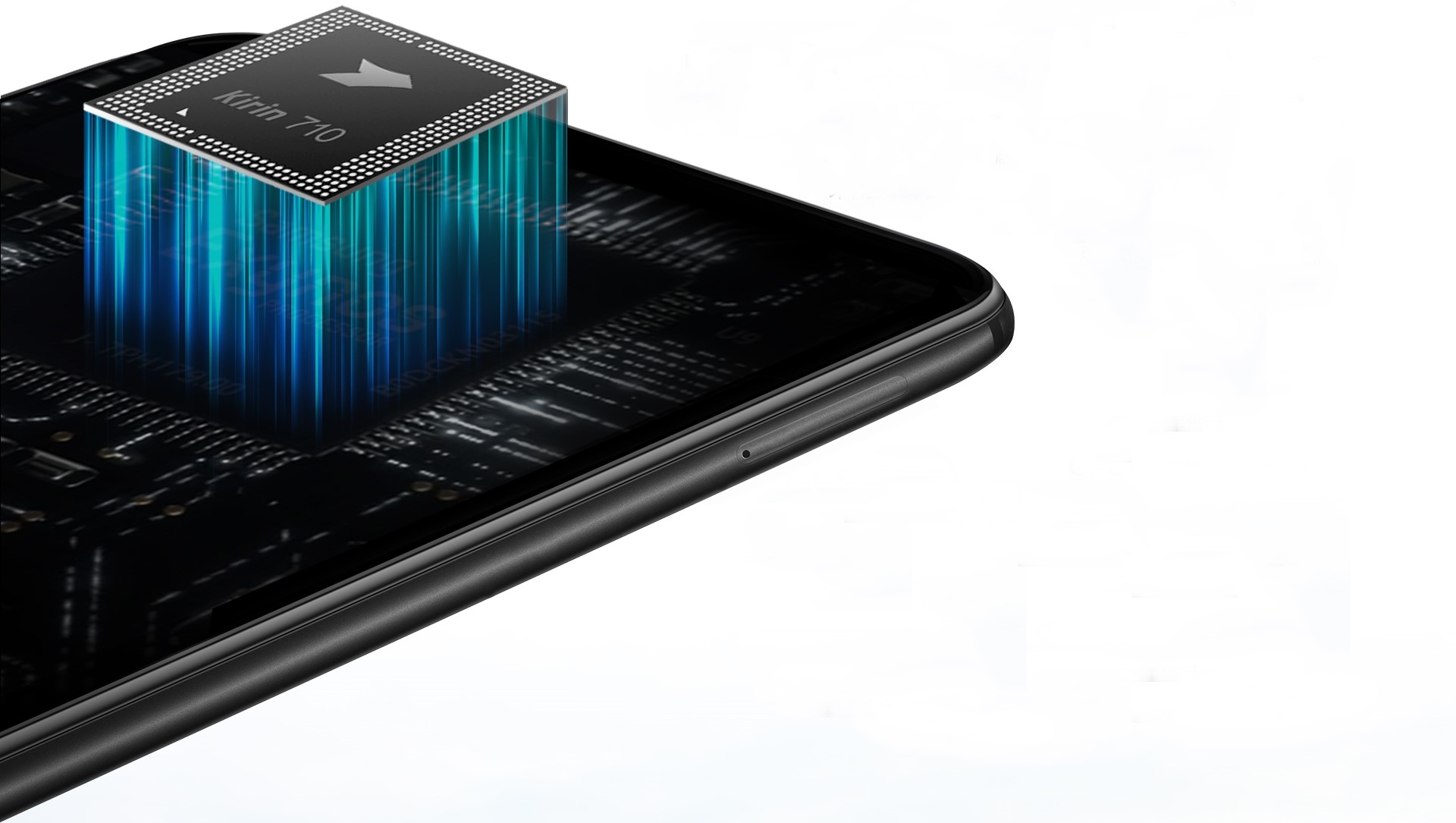 Honor-8X-Gelişmiş-Al-Teknolojisi