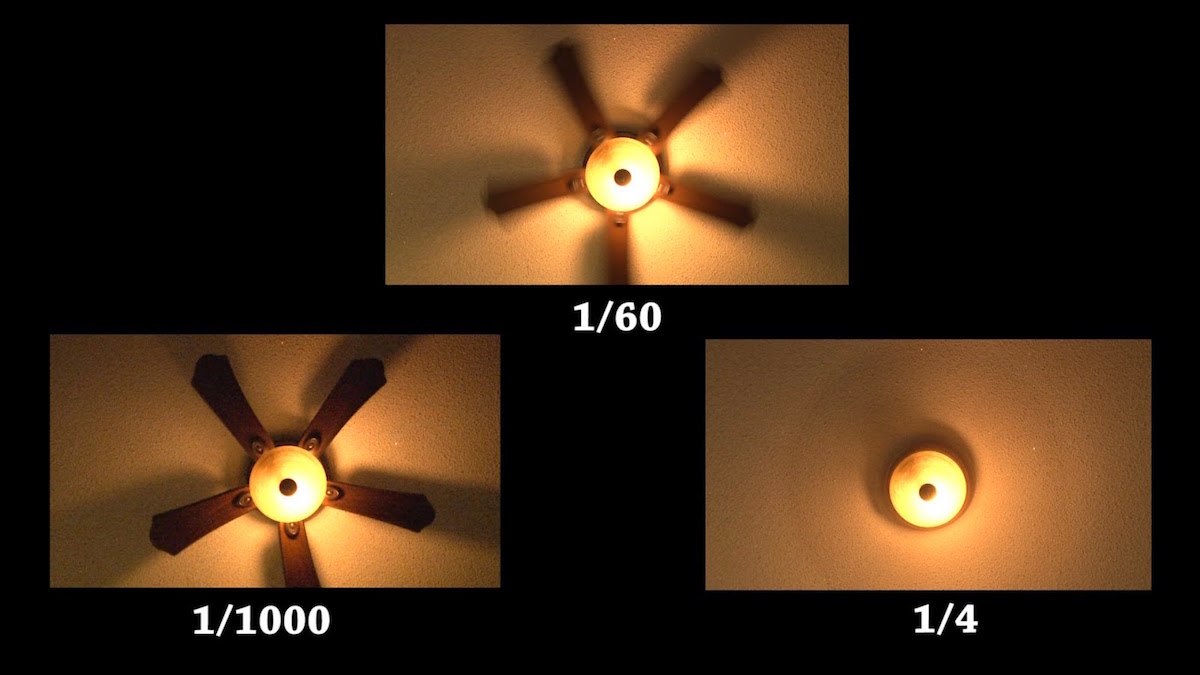 Telefon-Fotoğrafçılığı-Nasıl-Yapılır-Püf-Noktaları