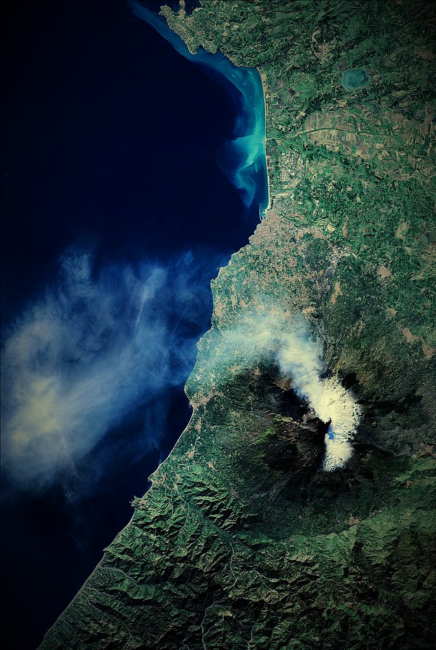 Akıllı-telefonlar-için-50-farklı-duvar-kağıdı