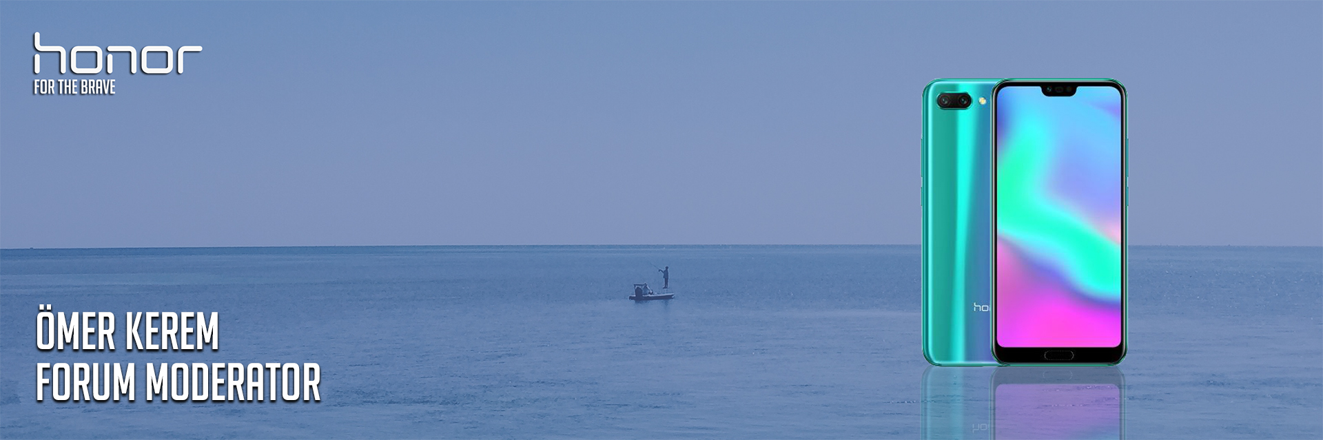 HonorHuawei-EMUI-Telefonlara-Hard-Reset-Nasıl-Atılır