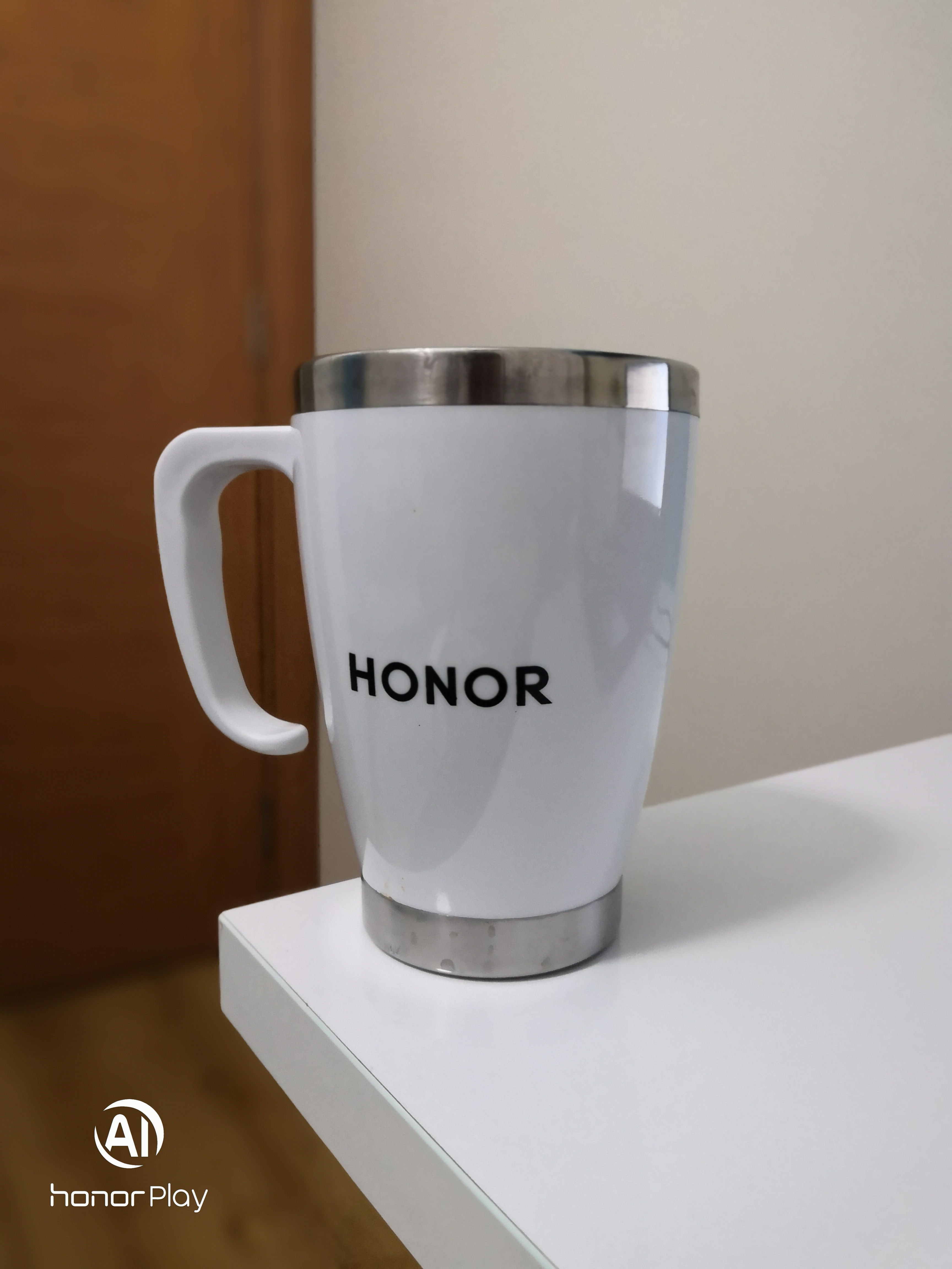 Telefon-Fotoğrafçılığı-Nasıl-Yapılır-Püf-Noktaları