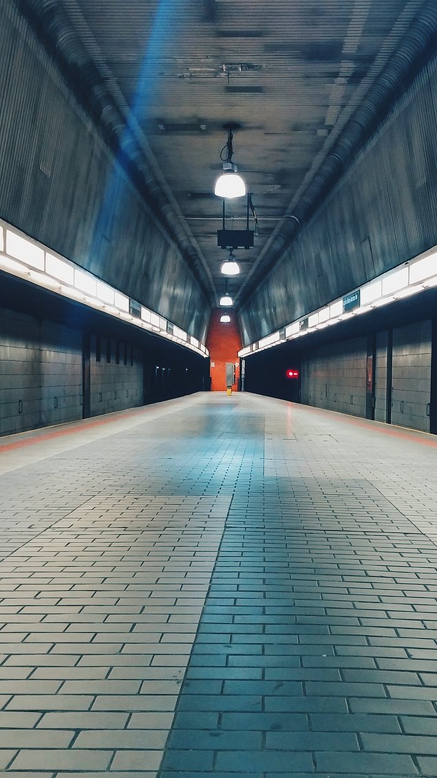 Akıllı-telefonlar-için-50-farklı-duvar-kağıdı