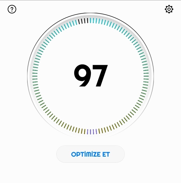 Huawei-ve-Honor-Telefonlarda-Şarj-Kullanım-Süresi-Nasıl-Uzatılır-