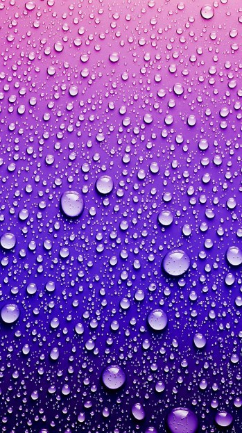 Akıllı-telefonlar-için-50-farklı-duvar-kağıdı