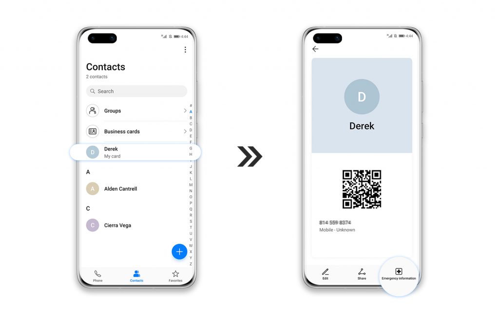Acil-Durum-SOS-Nasıl-Ayarlanır-