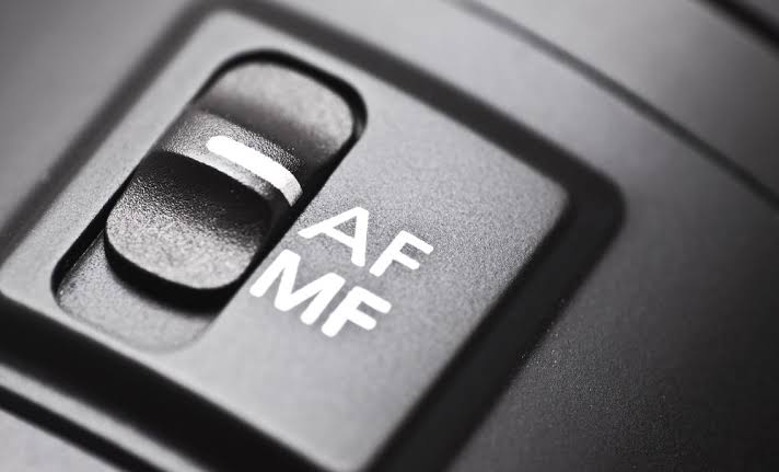 Telefon-Fotoğrafçılığı-Nasıl-Yapılır-Püf-Noktaları